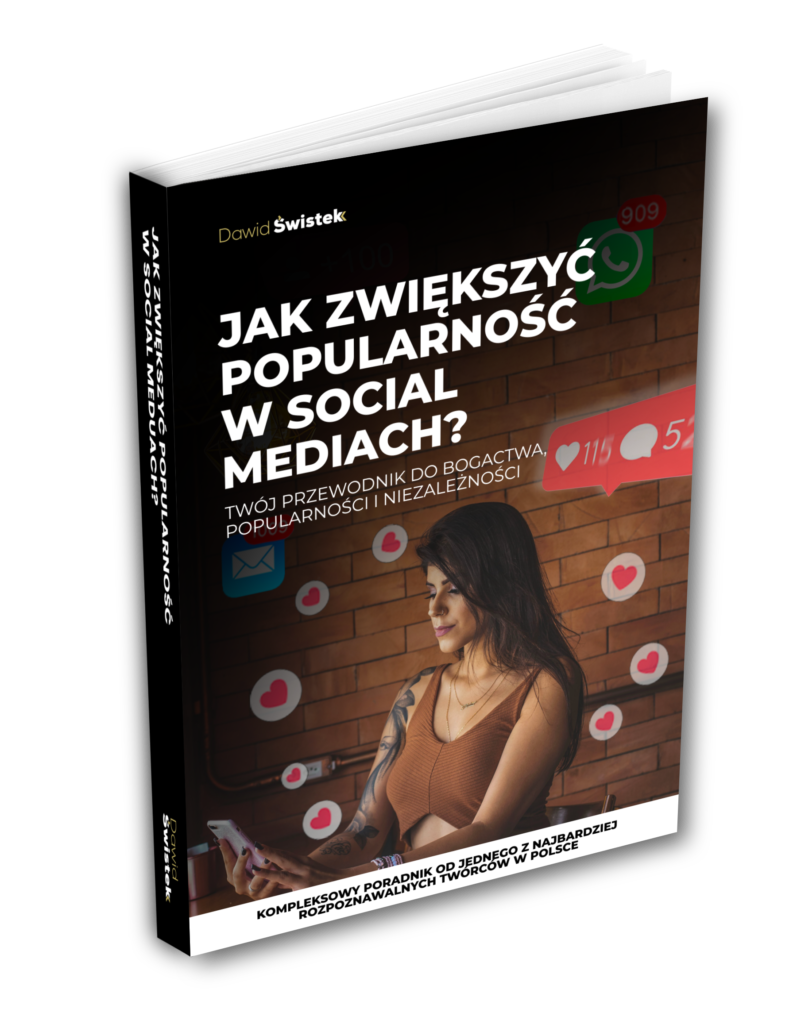 popularnosc ebook trans 00000