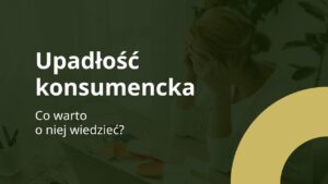 upadłość konsumencka