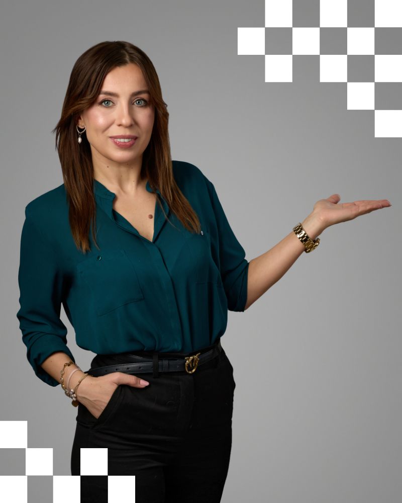sylwia szerenos rutkowska kim jest (1)