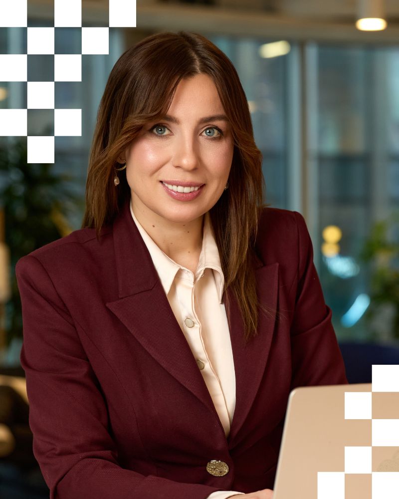 sylwia szerenos rutkowska współpraca (1)